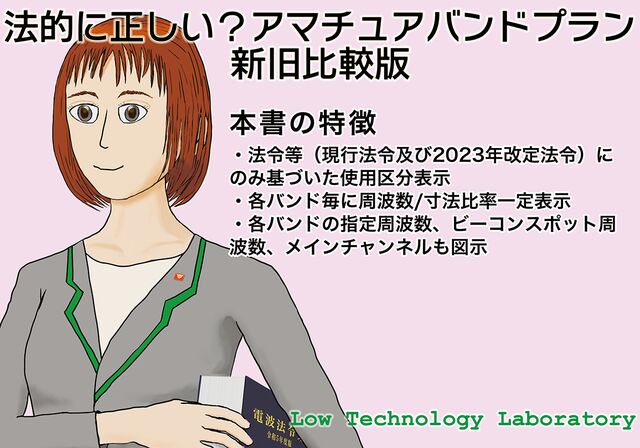 法的に正しい?アマチュアバンドプラン_告知用.png